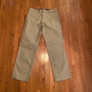 Gap men’s pants 30 x 30 excellent condition